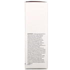  us Seller  Missha M Magic Cushion Cover Lasting  23 Natural Beige Spf50  pa  