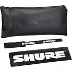 New Shure Beta 91a Half-cardioid Condenser Kick-drum Microphone Free Shipping