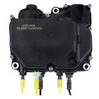 Urea Def Pump For Bosch Volvo Mack 12v D13 21577507 21577511 21332701 85003864