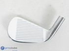 New  Titleist 2023 T200 7 Iron - Head Only - 447509