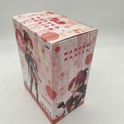 Bandai Dx Figure 3 Kyoko Sakura Puella Magi Madoka Magica Banprestojapan