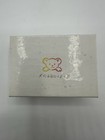Bear Smiles Freddie Miniature Artist Teddy Bear Phyllis Popko Coa 3 10 Rare