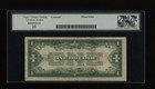 Dbr 1928  1 Legal Tender Fr  1500 Legacy 25 Low Serial A00007979a