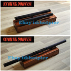 1 1 Daredevil Is Reborn Movie Multi-functional Combat Stick Cosplay Props
