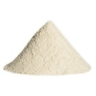 Krusteaz Cake Mix - White  72-ounce