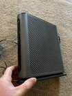 Motorola Mg7700-30 Docsis 3 0 24x8 Cable Modem Ac1900 Wifi Router 4-port