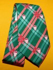 Boy s Vineyard Vines The Buckley School Made In Usa Signature Motif Tie - Ties 