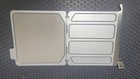 Aircraft Tray Table  Assy  P n   121486-01ag  Fold Out Table - Boeing airbus New