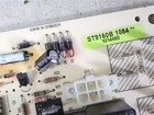 Honeywell St9160b1084 Furnace Control Circuit Board 1014460
