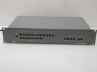 Extron Matrix 50 Series Switcher 60-194lv