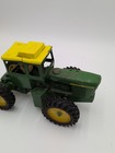 1 16 Ertl Farm Toy John Deere 7520 4wd Tractor