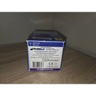 Neilmed Nasaflo Neti Pot Sinus Relief With Premixed Packet Expired