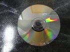 Grand Daddy Day Care Dvd Ex Rental Tested