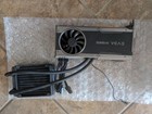 Evga Geforce Gtx 1080 Ftw Hybrid Gaming Graphics Cards  08g-p4-6288-kr 
