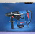 Bosch Rh328vc 1-1 8 Inch Sds-plus Rotary Hammer W  Variable Speed