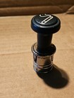 1974 Toyota Corolla Deluxe Coupe Cigarette Lighter  i 