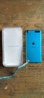 Apple Ipod Touch 5th Generation 32gb Blue