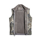 Sitka Jetstream Vest - Open Country   Closeout   Select Sizes
