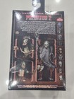 Neca Predator 2 Ultimate Shaman Predator 7  Scale Action Figure Brand New Sealed