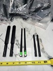50 Sets  Bulk- Rp-sma Motherboard Wifi Router Antenna 2 4ghz 5ghz Approx  4 Inch