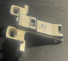 New  Grass Hinge  048 Baseplate  Austria   Clip-on  For 1006-30  1203 3903  