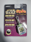 Star Wars Giga Pet Virtual Pet Yoda Tiger 1997 Brand New Factory Sealed