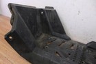 2015 Polaris Sportsman Etx 325 Efi Left Footwell