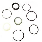 Lift Cylinder Seal Kit Fits Case Skid Steer Loader 1845b 1845c 1840 1845 G109458