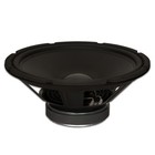2 Goldwood Sound Gw-1248 Rubber Surround 12  Woofers 290w Each 8ohm Speakers