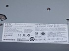 Ibm Ultrium4 Lto-4 Tape Drive Dell Pn 95p5819 Tl2000 Tl4000 Sas - Lto4 W  Tapes