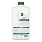 Seventh Generation Hand Dish Wash Refill  Lemongrass   Clementine  3pk 50z