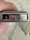Zippo Jack Daniel s Tennessee Whiskey Lighter Distillery Theme