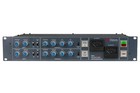 Neve 33609 J d Stereo Compressor limiter  32150 2  used 