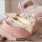 20pcs Makeup Brushes Kit Set Powder Foundation Eyeshadow Eyeliner Lip Brush New