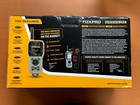 Foxpro Shockwave 2022 Predator Game Call W  Remote 1000 Sound New In Box