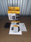 Kodak Palmpix Palm Pilot Camera Open Box - Complete  Untested See All   