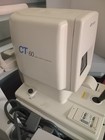 Topcon Ct-60 Computerized Tonometer