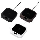 Hyaloid Cup Warmer  Coffee Warmer  Mug  Heater  4 Temperature Adjustment F6 L4f7