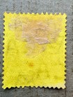 Malta 54   1914-1921 King George V Kgv Stamp   Used