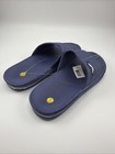Men s Slip On Sport Slide Sandals Flip Flops Slippers Shoes Size 9