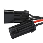 Mosfet Regulator For Victory Jackpot Hammer Kingpin Vegas 8 Ball Jackpot 2005-07