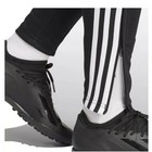 Adidas Tiro 24 Training Pants Nwt Small