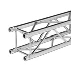 Global Truss 7 05ft  2 15m  Truss Plasma Tv Stand   Lighting Tower   Steel Base