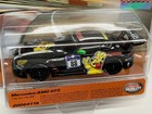 1 43 Carrera Go    Mercedes Amg Gt3  haribo Racing   88 Slot Car