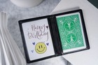 Packet Wallet 1 0 Window By Tcc - Trick