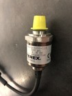 Pressure Transducer For Terex   s   