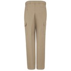Red Kap Men s Industrial Cargo Pant