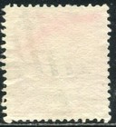 Cc25   Portugal Angola African Stamp Scott  45 King Carlos Fine Used Clean Back
