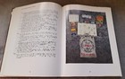 Granite Ware Collector s Encyclopedia Book 2 H  Greguire Hb