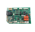 Whirlpool Refrigerator Control Board W10811365 Same Day Ship    60 Days Warranty